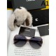 2025FW Sunglasses CHANEL CHANEL A favorite item that brings out your individuality