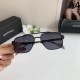 2025FW Sunglasses CHROME HEARTS New limited edition! Great bargain items