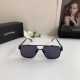 2025FW Sunglasses CHROME HEARTS New limited edition! Great bargain items