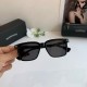2025FW Sunglasses CHROME HEARTS Latest popular collection