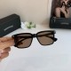 2025FW Sunglasses CHROME HEARTS Latest popular collection