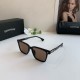 2025FW Sunglasses CHROME HEARTS Latest popular collection