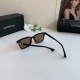 2025FW Sunglasses CHROME HEARTS Latest popular collection