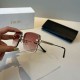 2025FW Sunglasses DIOR Dior Attractive design with an outstanding presence