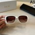 2025FW Sunglasses DIOR Dior Magazine featured & popular item in town