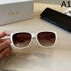 2025FW Sunglasses DIOR Dior Magazine featured & popular item in town