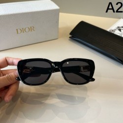 2025FW Sunglasses DIOR Dior Magazine featured & popular item in town