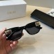 2025FW Sunglasses DIOR Dior Magazine featured & popular item in town