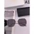 2025FW Sunglasses DIOR Refined design popular among fashionable people