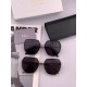 2025FW Sunglasses DIOR Refined design popular among fashionable people