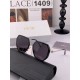2025FW Sunglasses DIOR Refined design popular among fashionable people