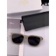 2025FW Sunglasses DIOR Dior Featured new items incorporating overseas trends