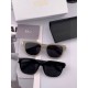 2025FW Sunglasses DIOR Dior Featured new items incorporating overseas trends