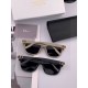 2025FW Sunglasses DIOR Dior Featured new items incorporating overseas trends