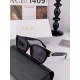 2025FW Sunglasses DIOR Dior Featured new items incorporating overseas trends