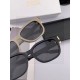 2025FW Sunglasses DIOR Dior Featured new items incorporating overseas trends