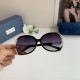 2025FW Sunglasses GUCCI Gucci Fall/Winter new products published in the magazine are finally in stock