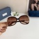 2025FW Sunglasses GUCCI Gucci Fall/Winter new products published in the magazine are finally in stock