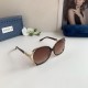 2025FW Sunglasses GUCCI Gucci Fall/Winter new products published in the magazine are finally in stock