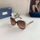 2025FW Sunglasses GUCCI Gucci Fall/Winter new products published in the magazine are finally in stock
