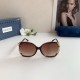 2025FW Sunglasses GUCCI Gucci Fall/Winter new products published in the magazine are finally in stock