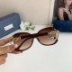 2025FW Sunglasses GUCCI Gucci Fall/Winter new products published in the magazine are finally in stock
