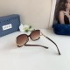 2025FW Sunglasses GUCCI Gucci Fall/Winter new products published in the magazine are finally in stock