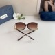 2025FW Sunglasses GUCCI Gucci Fall/Winter new products published in the magazine are finally in stock