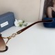 2025FW Sunglasses GUCCI Gucci Fall/Winter new products published in the magazine are finally in stock