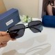 2025FW sunglasses GUCCI Gucci new fall/winter items! Popular items that are sure to sell out