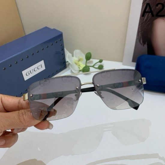 2025FW sunglasses GUCCI Gucci new fall/winter items! Popular items that are sure to sell out