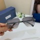 2025FW sunglasses GUCCI Gucci new fall/winter items! Popular items that are sure to sell out
