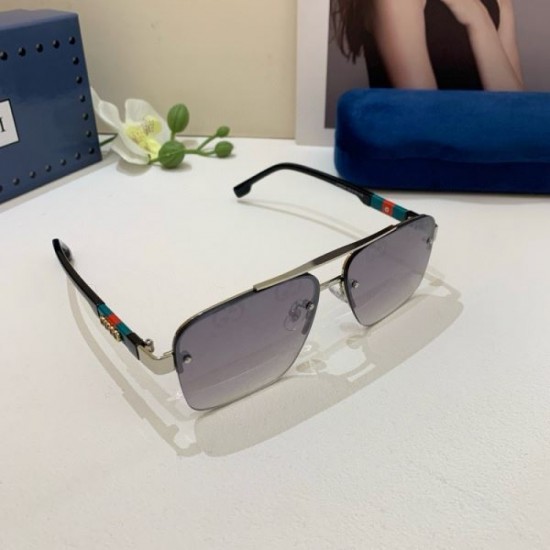 2025FW sunglasses GUCCI Gucci new fall/winter items! Popular items that are sure to sell out