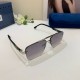 2025FW sunglasses GUCCI Gucci new fall/winter items! Popular items that are sure to sell out
