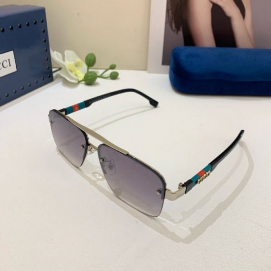 2025FW sunglasses GUCCI Gucci new fall/winter items! Popular items that are sure to sell out