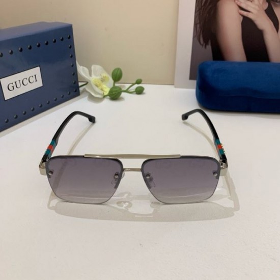 2025FW sunglasses GUCCI Gucci new fall/winter items! Popular items that are sure to sell out