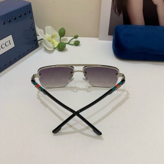 2025FW sunglasses GUCCI Gucci new fall/winter items! Popular items that are sure to sell out