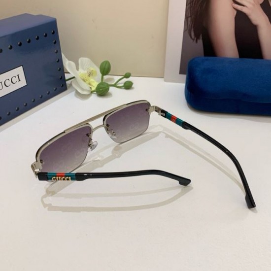 2025FW sunglasses GUCCI Gucci new fall/winter items! Popular items that are sure to sell out