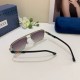 2025FW sunglasses GUCCI Gucci new fall/winter items! Popular items that are sure to sell out