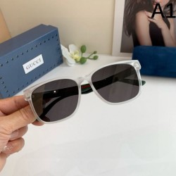 2025FW Sunglasses GUCCI Gucci Autumn/Winter Limited Sale Now On! Advantageous arrival information
