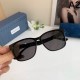 2025FW Sunglasses GUCCI Gucci Autumn/Winter Limited Sale Now On! Advantageous arrival information