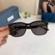 2025FW Sunglasses GUCCI Gucci Autumn/Winter Limited Sale Now On! Advantageous arrival information