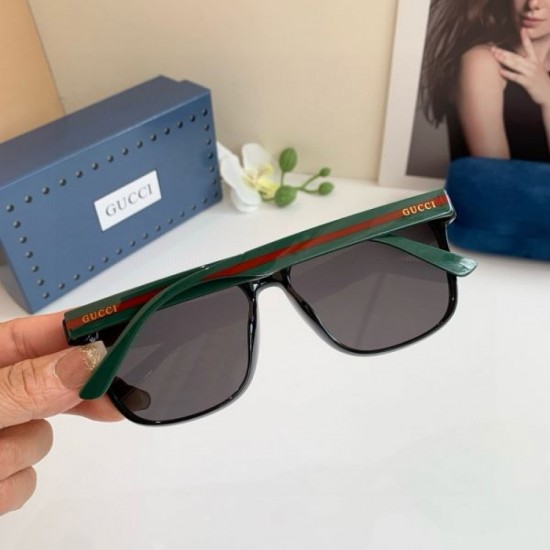 2025FW Sunglasses GUCCI Gucci Autumn/Winter Limited Sale Now On! Advantageous arrival information