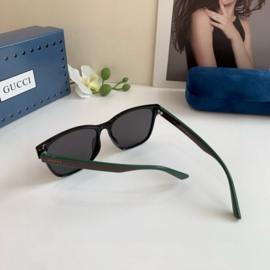 2025FW Sunglasses GUCCI Gucci Autumn/Winter Limited Sale Now On! Advantageous arrival information