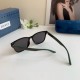 2025FW Sunglasses GUCCI Gucci Autumn/Winter Limited Sale Now On! Advantageous arrival information