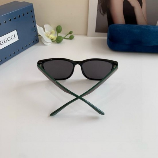 2025FW Sunglasses GUCCI Gucci Autumn/Winter Limited Sale Now On! Advantageous arrival information