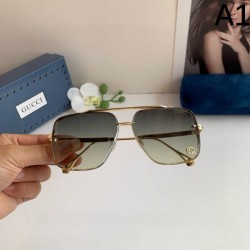 2025FW Sunglasses GUCCI Gucci Winter Limited! Introducing colors not available in Japan