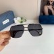 2025FW Sunglasses GUCCI Gucci Winter Limited! Introducing colors not available in Japan