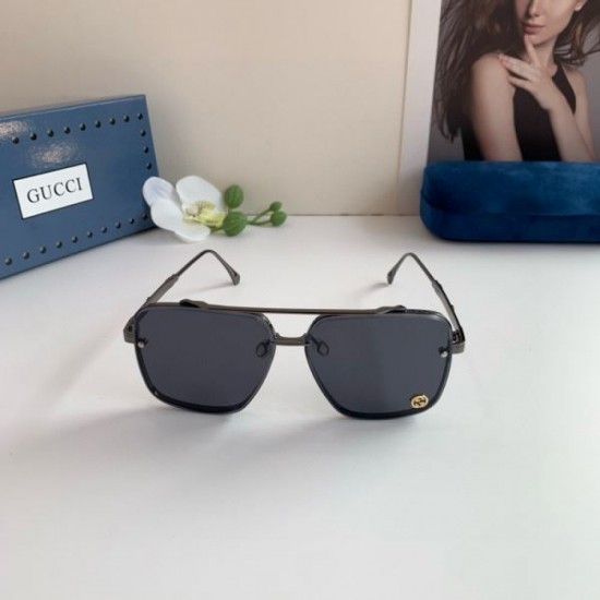 2025FW Sunglasses GUCCI Gucci Winter Limited! Introducing colors not available in Japan