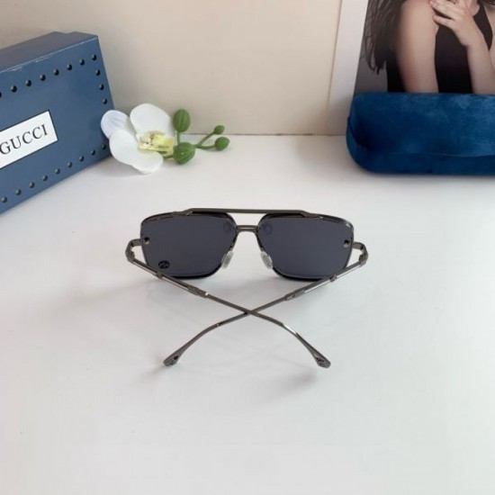 2025FW Sunglasses GUCCI Gucci Winter Limited! Introducing colors not available in Japan